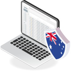 Best VPNs in Australia