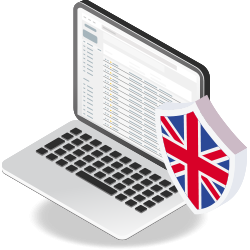 Best VPNs in UK