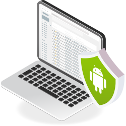 Best VPNs for Android