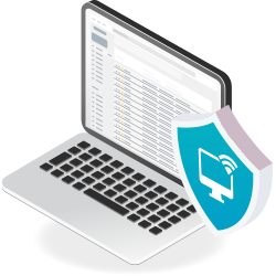 Best VPNs for Windows & PC